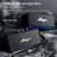 Lenyes S876 90W Bluetooth Speaker