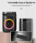 Lenyes S881 120W Bluetooth Speaker