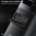 Lenyes S882 200W Bluetooth Speaker