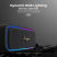 Lenyes S891 40W Bluetooth Speaker