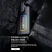 Lenyes Titan 1 180W Bluetooth Speaker