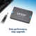 Lexar NQ100 480 GB Internal Solid State Drive
