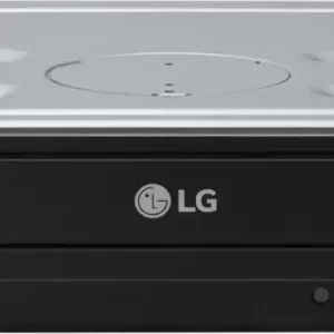LG 14x SATA Blu-ray Internal Internal Optical Drive