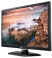 LG 22LF454A 22-inch HD Ready LED TV