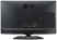 LG 22LF454A 22-inch HD Ready LED TV