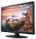 LG 22LF460A 22-inch Full HD LED TV
