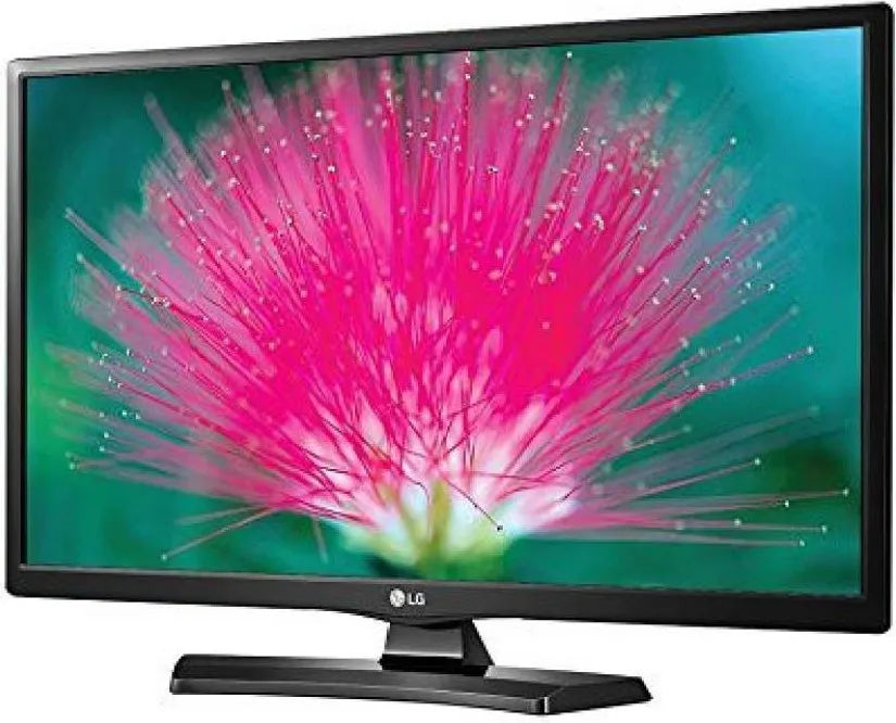 LG 22LH454A-PT (22-inch) Full HD LED TV