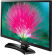 LG 22LH454A-PT (22-inch) Full HD LED TV