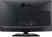 LG 24LF454A (24-inch) HD Ready LED TV