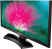 LG 24LH452A (24inch) 60cm HD Ready LED TV