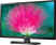 LG 24LH454A (24-inch) HD Ready LED TV