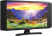 LG 24lh480a (24inches) 60cm HD Ready LED TV