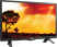 LG 24LK454A 24-inch HD Ready LED TV