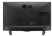 LG 24LK454A-PT (24-inch) HD Ready LED TV