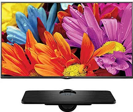 LG 28LF515A (28inches) 70cm HD Ready LED TV