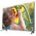LG 32LF554A 32-inch HD Ready LED TV