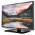 LG 32LF565B 32-inch HD Ready Smart LED TV