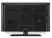 LG 32LF565B 32-inch HD Ready Smart LED TV
