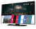 LG 32LF6300 32-inch Full HD Smart Slim LED TV