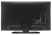 LG 32LF6300 32-inch Full HD Smart Slim LED TV