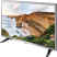 LG 32LH520D (32-inch) HD Ready LED TV