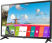 LG 32LJ616D (32-inch) HD Ready Smart TV