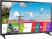 LG 32LJ618U (32-inch) HD Ready Smart TV