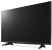 LG 32LK510BPTA 32-inch HD Ready LED TV