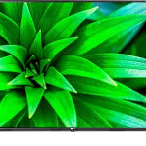 LG 32LM565BPTA 32-inch HD Ready Smart LED TV