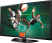 LG 32LN541B 80cm (32) LED TV (HD Ready)