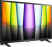 LG 32LQ635BPSA 32 inch Full HD Smart LED TV