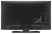 LG 40LF6300 40-inch Full HD Smart LED TV