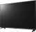 LG 42LB5510 (42-inch) Full HD LED TV