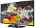 LG 42LN5120 42-inch Full HD LED TV