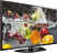 LG 42LN5120 42-inch Full HD LED TV