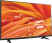 LG 43LF513A (43inch) 108cm Full HD LED TV