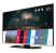 LG 43LF6310 43-inch Full HD Smart LED TV