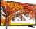 LG 43LH516A (43-inch) Full HD LED TV