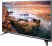 LG 43LH547A (43-inch) Full HD LED TV