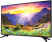 LG 43LH600T (43-inch) Full HD Smart LED TV