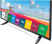 LG 43LJ522T 43-inch Full HD LED TV