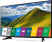 LG 43LJ523T (43-inch) Full HD LED TV