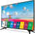 LG 43LJ531T (43-inch) Full HD LED TV