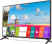 LG 43LJ617T (43-inch) Full HD Smart LED TV