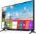 LG 43LJ619V (43-inch) Full HD Smart LED TV