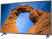 LG 43LK5360PTA (43-inch) Full HD LED TV
