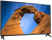 LG 43LK6120PTC (43 inches) Full HD Smart LED TV