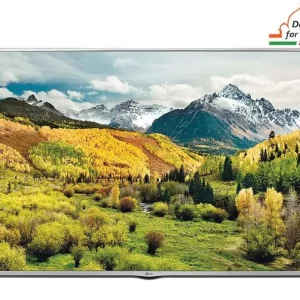 LG 43LX310C1 43-inch Full HD LED TV