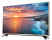 LG 43UF690T 43-inch Ultra HD 4K Smart LED TV