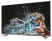 LG 43UH750T 43-inch Ultra HD 4K Smart LED TV
